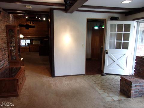 1001 Smith, Algonac, MI 48001 photo 9