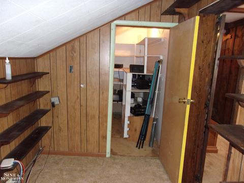 1001 Smith, Algonac, MI 48001 photo 14