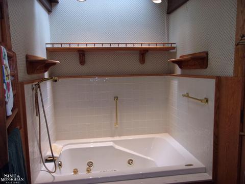 1001 Smith, Algonac, MI 48001 photo 31