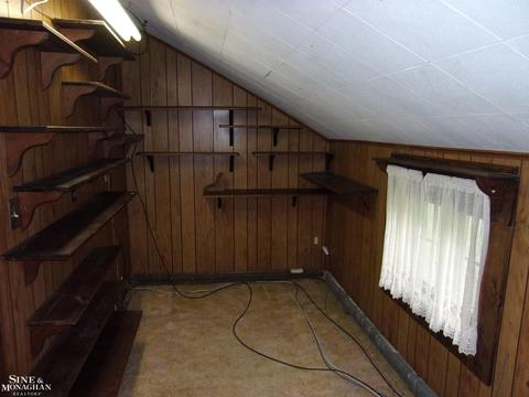 1001 Smith, Algonac, MI 48001 photo 13