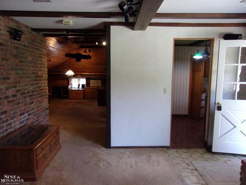 1001 Smith, Algonac, MI 48001 photo 15