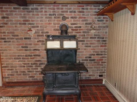 1001 Smith, Algonac, MI 48001 photo 23