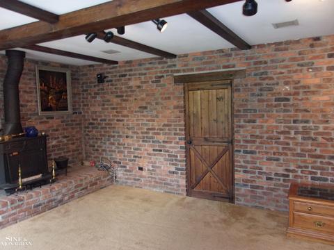 1001 Smith, Algonac, MI 48001 photo 12