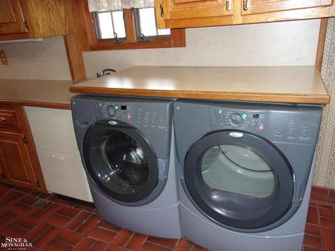 1001 Smith, Algonac, MI 48001 photo 20