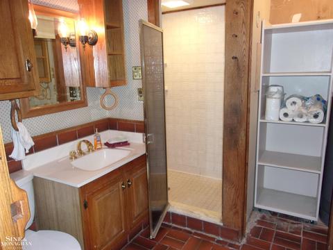 1001 Smith, Algonac, MI 48001 photo 29