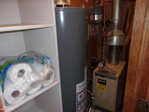 1001 Smith, Algonac, MI 48001 photo 30