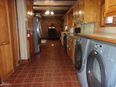1001 Smith, Algonac, MI 48001 photo 19