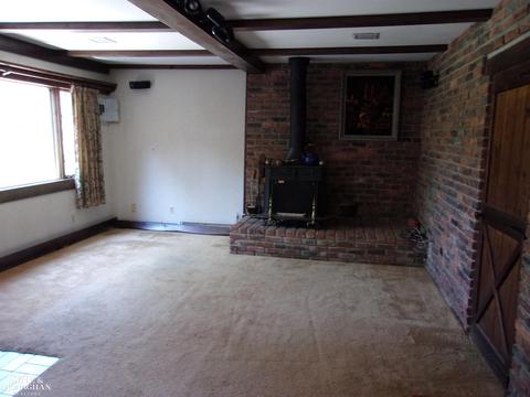 1001 Smith, Algonac, MI 48001 photo 10