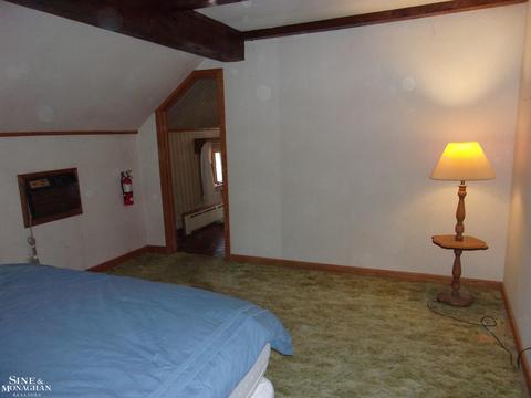 1001 Smith, Algonac, MI 48001 photo 33