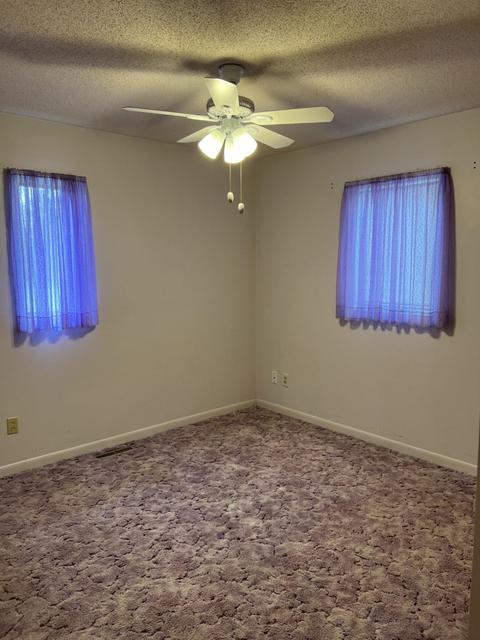 520 Mcculloch, Gladwin, MI 48624 photo 14