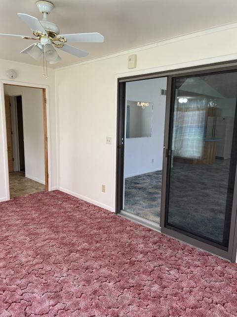 520 Mcculloch, Gladwin, MI 48624 photo 4