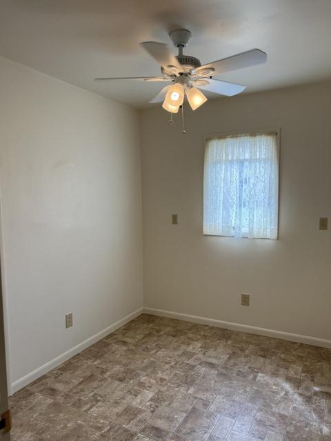 520 Mcculloch, Gladwin, MI 48624 photo 9