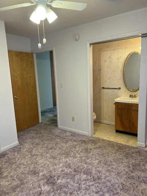 520 Mcculloch, Gladwin, MI 48624 photo 10
