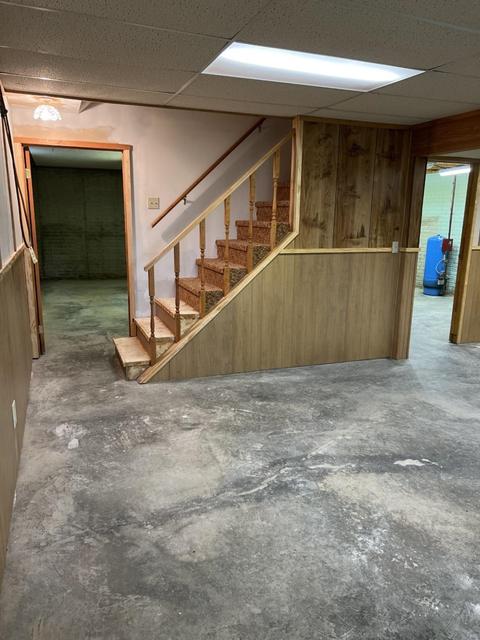 520 Mcculloch, Gladwin, MI 48624 photo 16