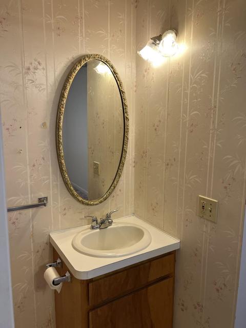 520 Mcculloch, Gladwin, MI 48624 photo 11