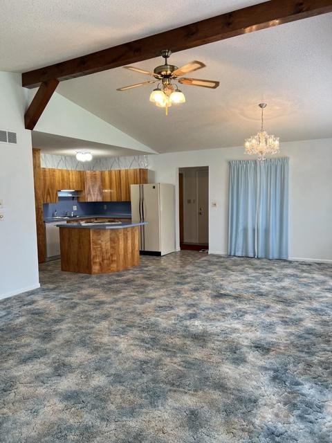 520 Mcculloch, Gladwin, MI 48624 photo 7