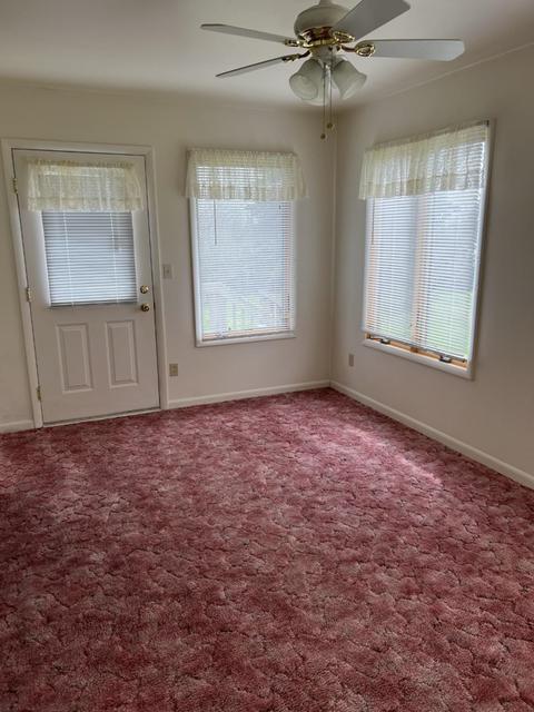 520 Mcculloch, Gladwin, MI 48624 photo 3