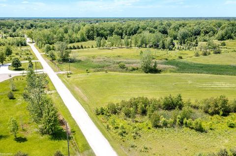 0 Veldon, Saint Clair, MI 48079 photo 9
