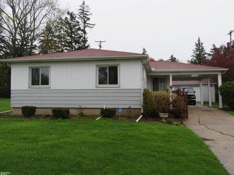 3401 Miller Rd, Flint, MI 48503 photo 24