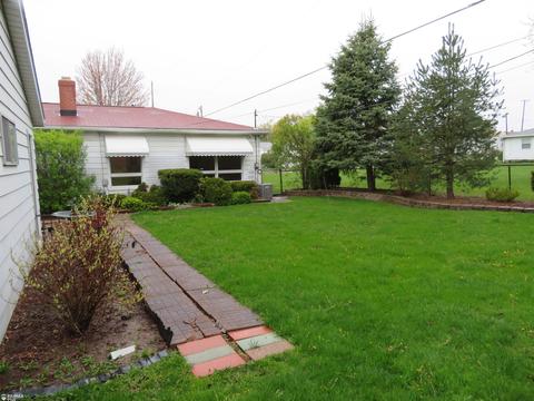 3401 Miller Rd, Flint, MI 48503 photo 17