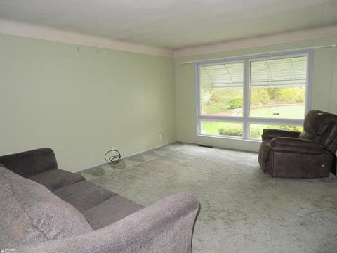 3401 Miller Rd, Flint, MI 48503 photo 6