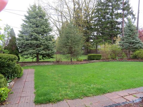 3401 Miller Rd, Flint, MI 48503 photo 21