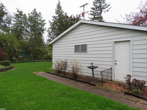 3401 Miller Rd, Flint, MI 48503 photo 16