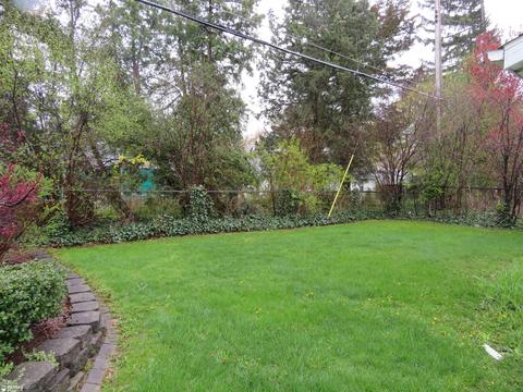 3401 Miller Rd, Flint, MI 48503 photo 20