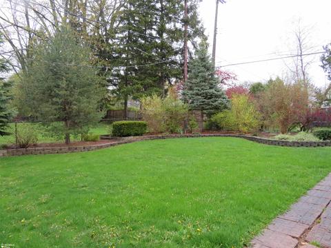 3401 Miller Rd, Flint, MI 48503 photo 22