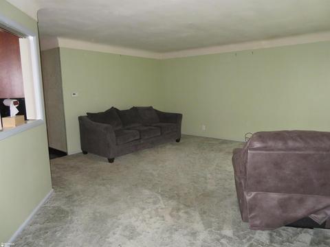 3401 Miller Rd, Flint, MI 48503 photo 7