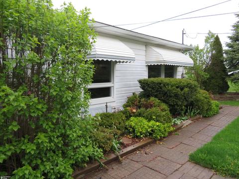 3401 Miller Rd, Flint, MI 48503 photo 19