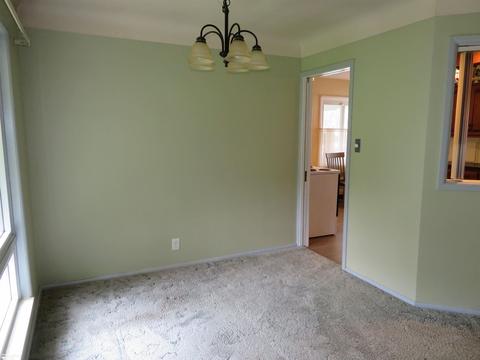 3401 Miller Rd, Flint, MI 48503 photo 5