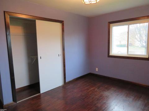 3401 Miller Rd, Flint, MI 48503 photo 10