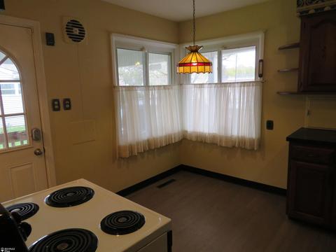 3401 Miller Rd, Flint, MI 48503 photo 4