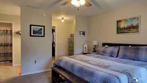 2751 Roberts, Monroe, MI 48162 photo 13