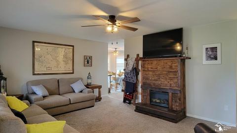 2751 Roberts, Monroe, MI 48162 photo 4