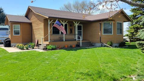 2751 Roberts, Monroe, MI 48162