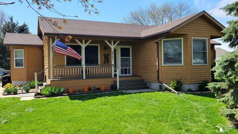 2751 Roberts, Monroe, MI 48162 photo 2