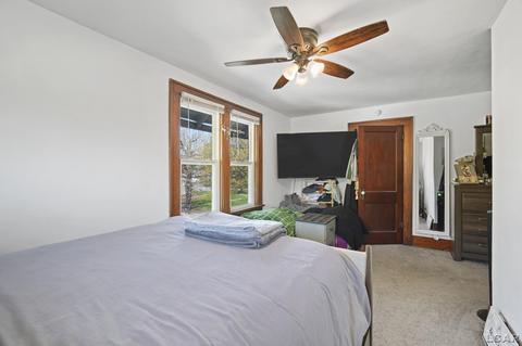 211 Park St, Adrian, MI 49221 photo 10