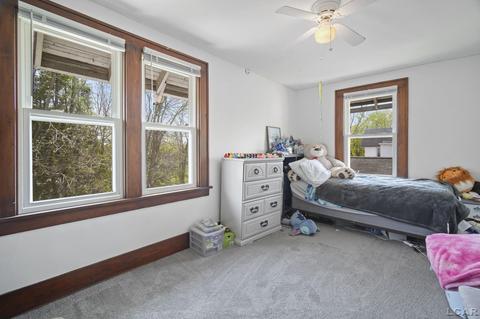 211 Park St, Adrian, MI 49221 photo 12