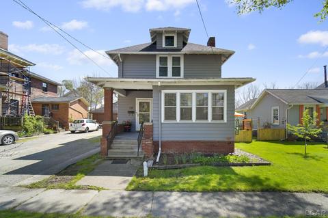 211 Park St, Adrian, MI 49221 photo 1