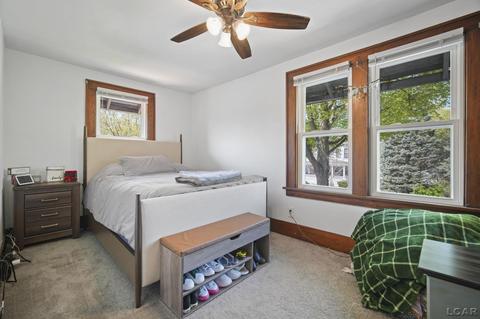 211 Park St, Adrian, MI 49221 photo 9