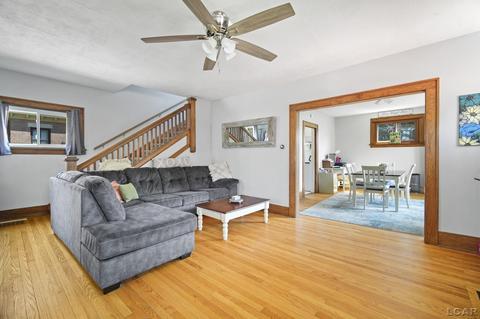 211 Park St, Adrian, MI 49221 photo 4