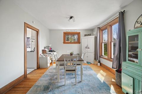 211 Park St, Adrian, MI 49221 photo 6