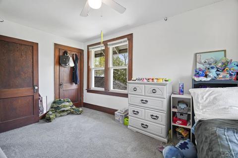 211 Park St, Adrian, MI 49221 photo 13