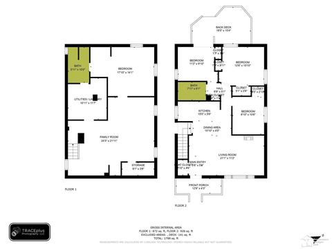 1205 Maple Blvd, Monroe, MI 48162 photo 40