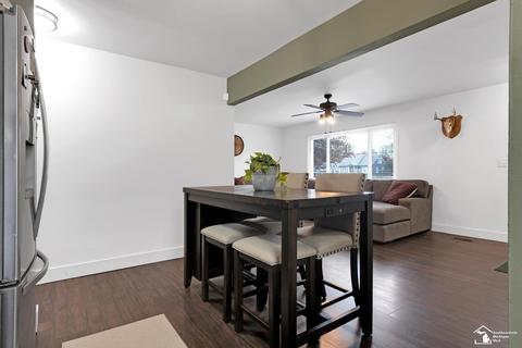 1205 Maple Blvd, Monroe, MI 48162 photo 12