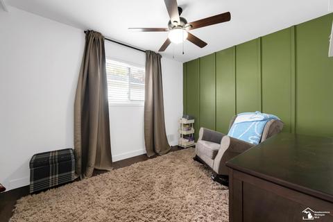 1205 Maple Blvd, Monroe, MI 48162 photo 21