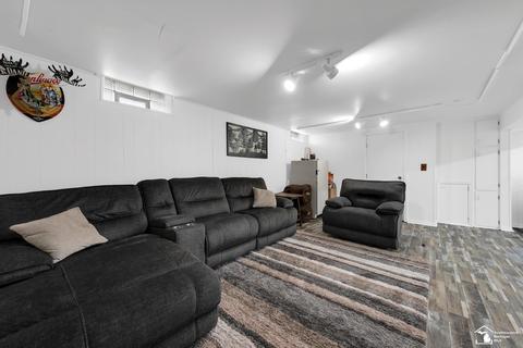 1205 Maple Blvd, Monroe, MI 48162 photo 27
