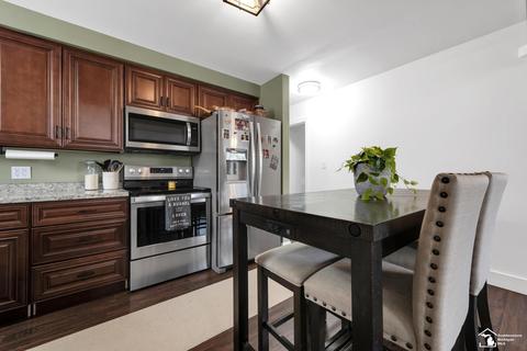 1205 Maple Blvd, Monroe, MI 48162 photo 10
